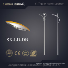 New Design Metal Lamp Post (SX-LD-dB)